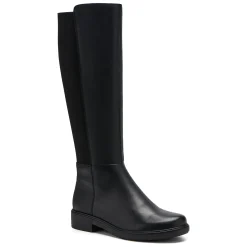 Sale Compass Stretch Metatarsal Women Boots