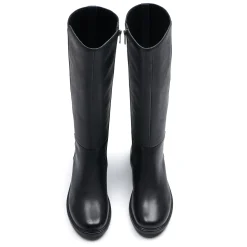Sale Compass Stretch Metatarsal Women Boots