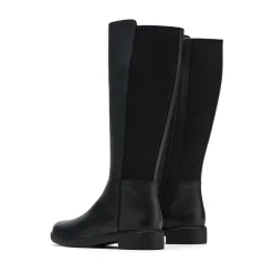 Sale Compass Stretch Metatarsal Women Boots