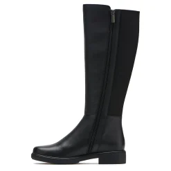 Sale Compass Stretch Metatarsal Women Boots