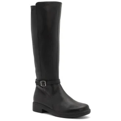 Outlet Compass Tall Women Boots