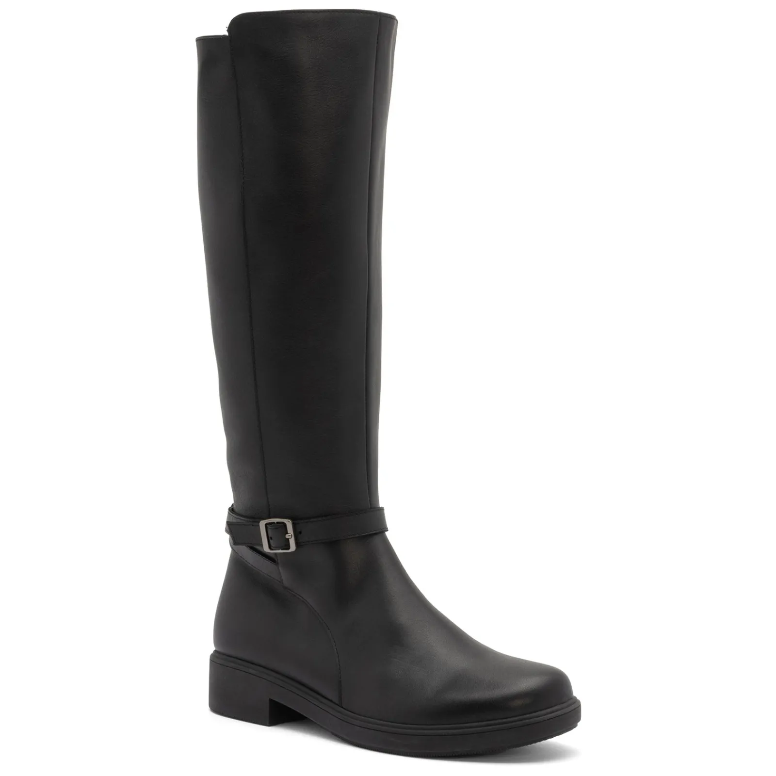 Outlet Compass Tall Women Boots