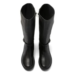 Outlet Compass Tall Women Boots