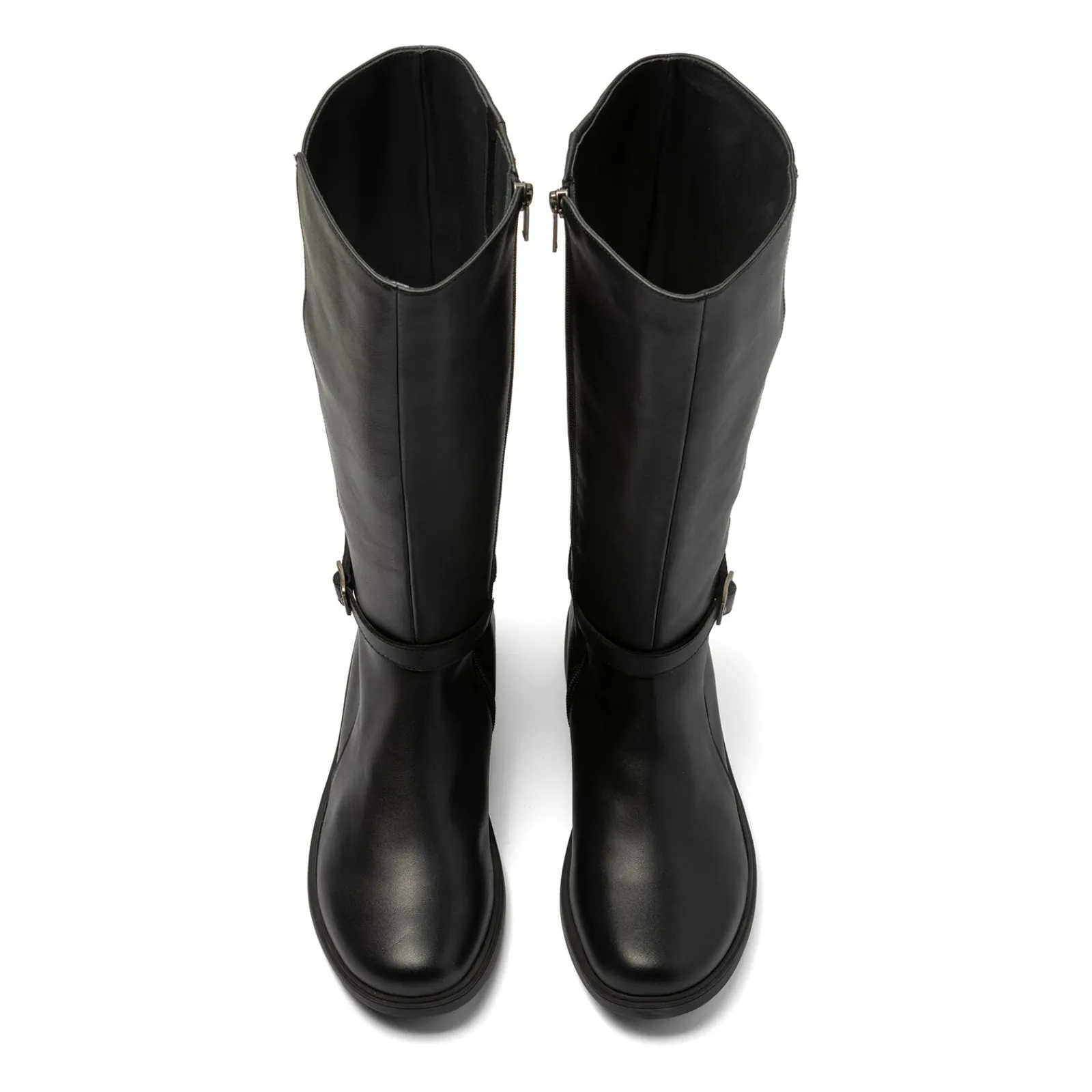 Outlet Compass Tall Women Boots