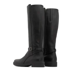 Outlet Compass Tall Women Boots