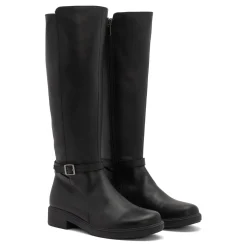 Outlet Compass Tall Women Boots