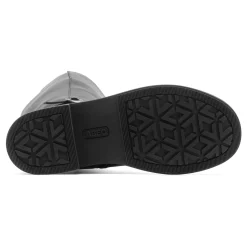 Outlet Compass Tall Women Boots