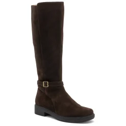 Sale Compass Tall Women Boots
