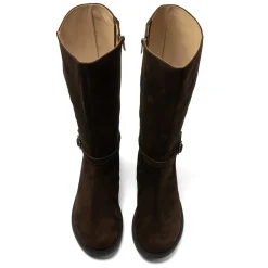 Sale Compass Tall Women Boots