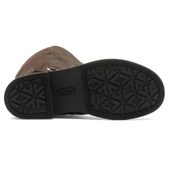 Sale Compass Tall Women Boots