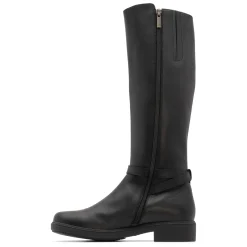Sale Compass Tall Metatarsal Women Boots
