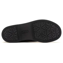 Best Compass Zip Women Boots