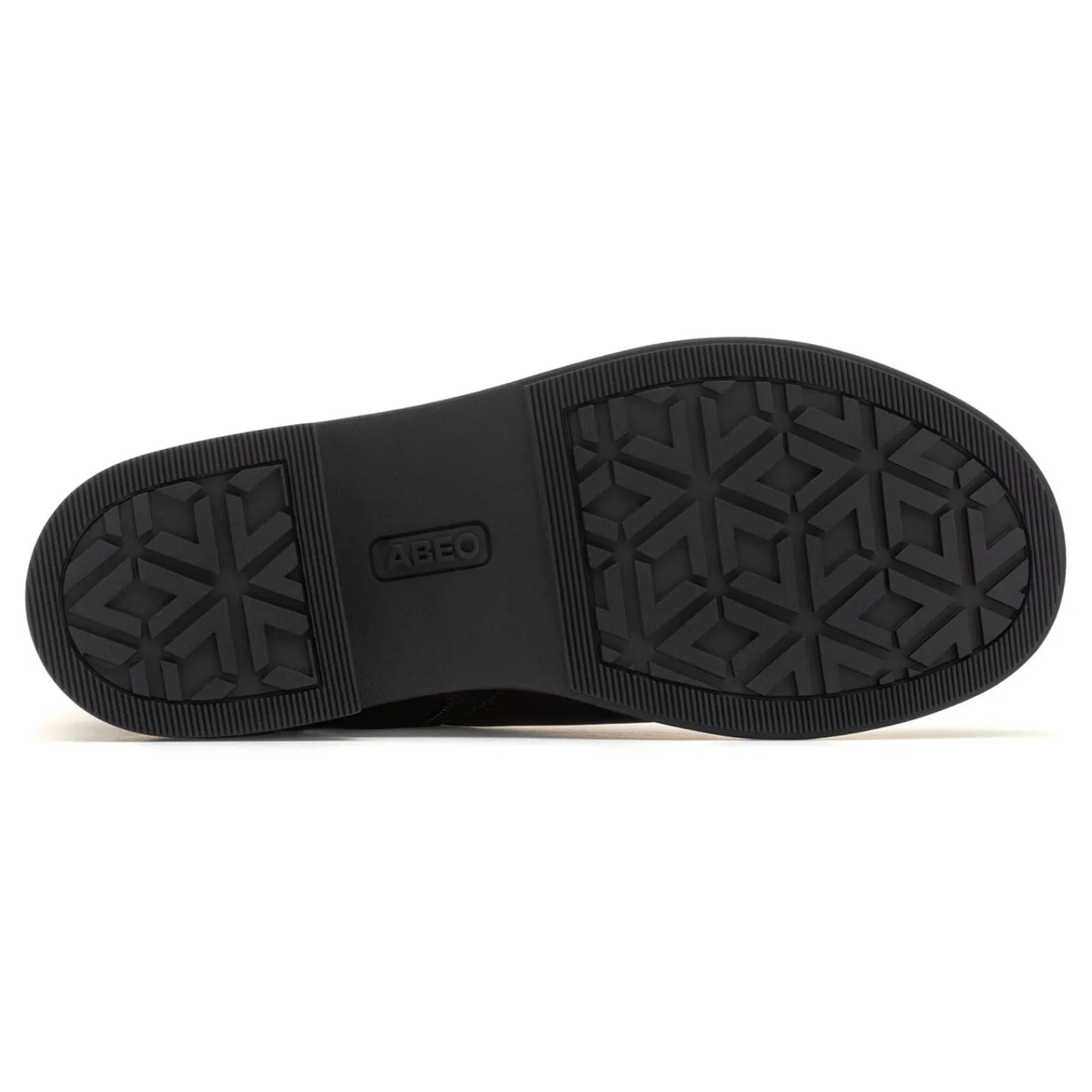Best Compass Zip Women Boots