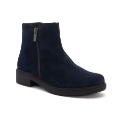 Sale Compass Zip Metatarsal Women Boots