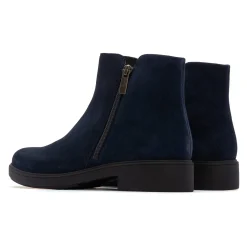 Sale Compass Zip Metatarsal Women Boots