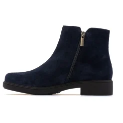 Sale Compass Zip Metatarsal Women Boots