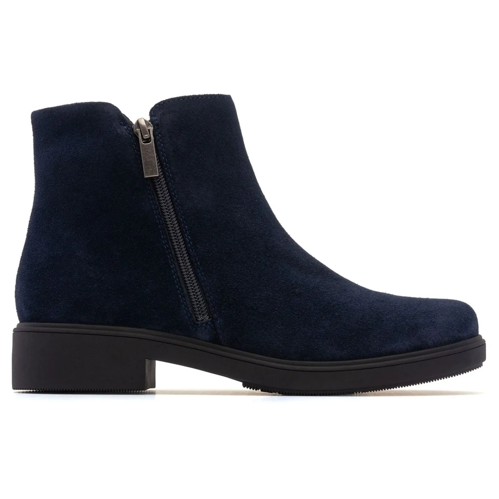 Sale Compass Zip Metatarsal Women Boots