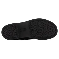 Online Compass Zip Metatarsal Women Boots