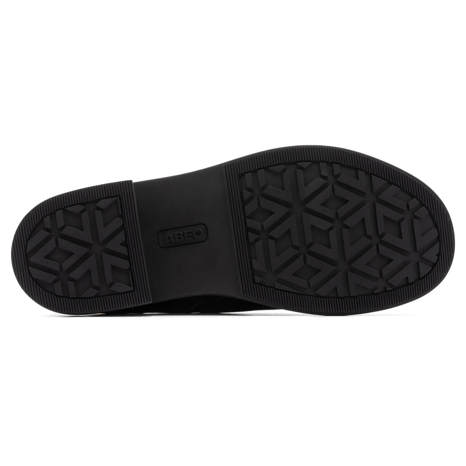 Online Compass Zip Metatarsal Women Boots