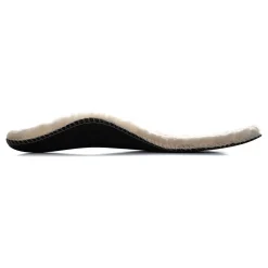 Sale Genuine Wool Orthotic Womens Metatarsal Women Women's Orthotics