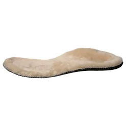 Discount Genuine Wool Orthotic Womens Neutral Women Women's Orthotics