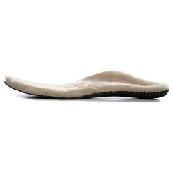 Discount Genuine Wool Orthotic Womens Neutral Women Women's Orthotics