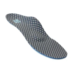 Online Max Performance Orthotic 2 Mens Metatarsal Men's Accessories|Men's Orthotics