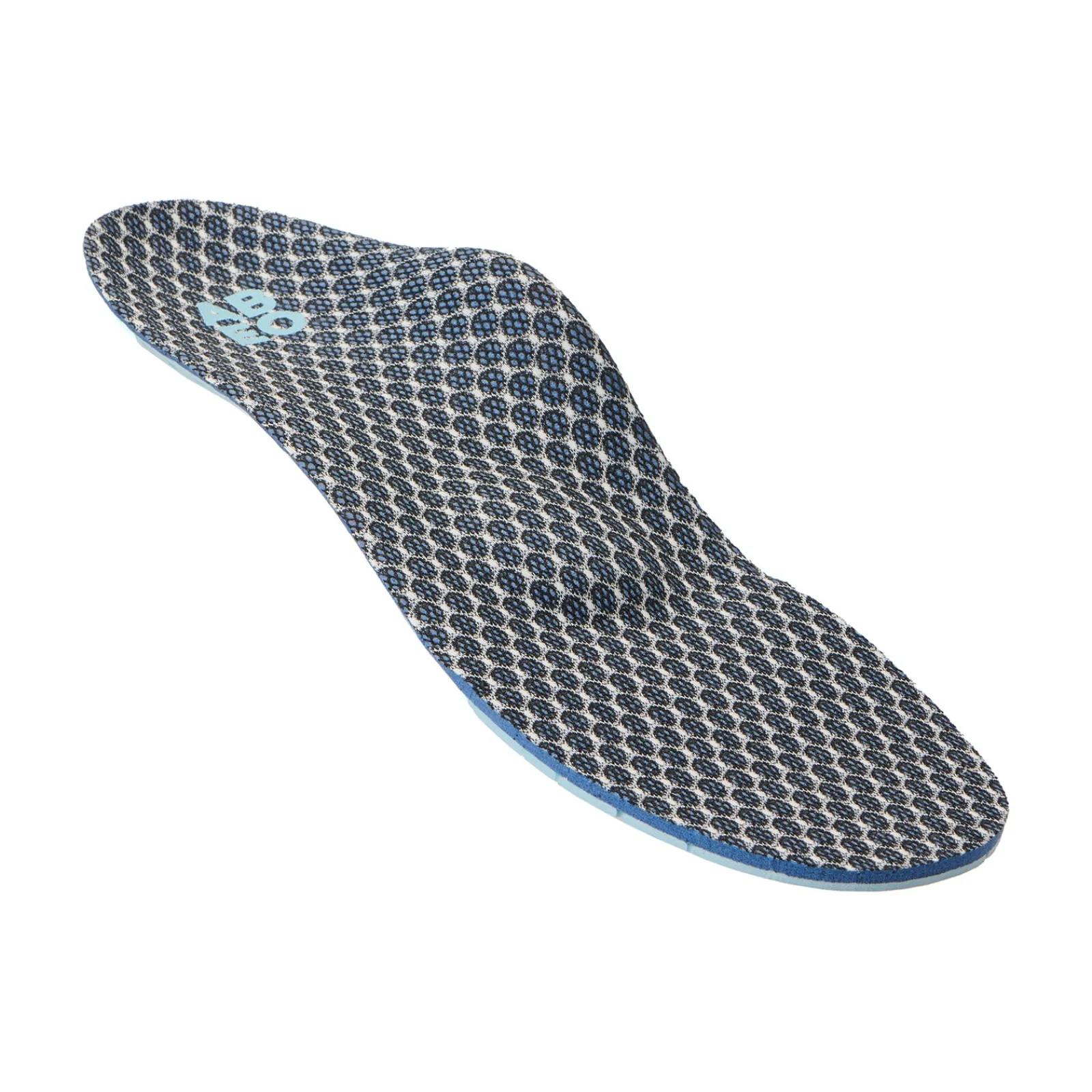 Online Max Performance Orthotic 2 Mens Metatarsal Men's Accessories|Men's Orthotics