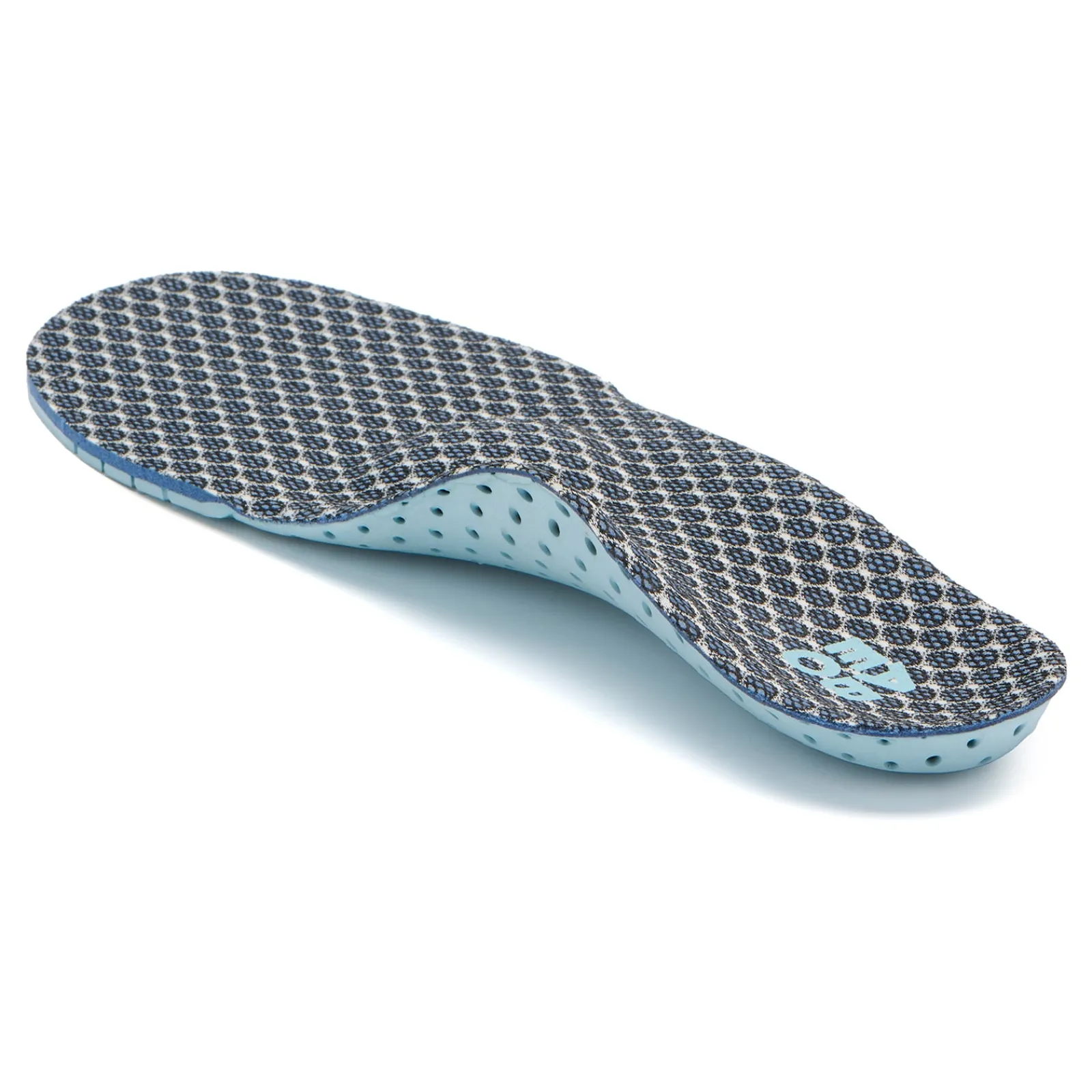 Online Max Performance Orthotic 2 Mens Metatarsal Men's Accessories|Men's Orthotics