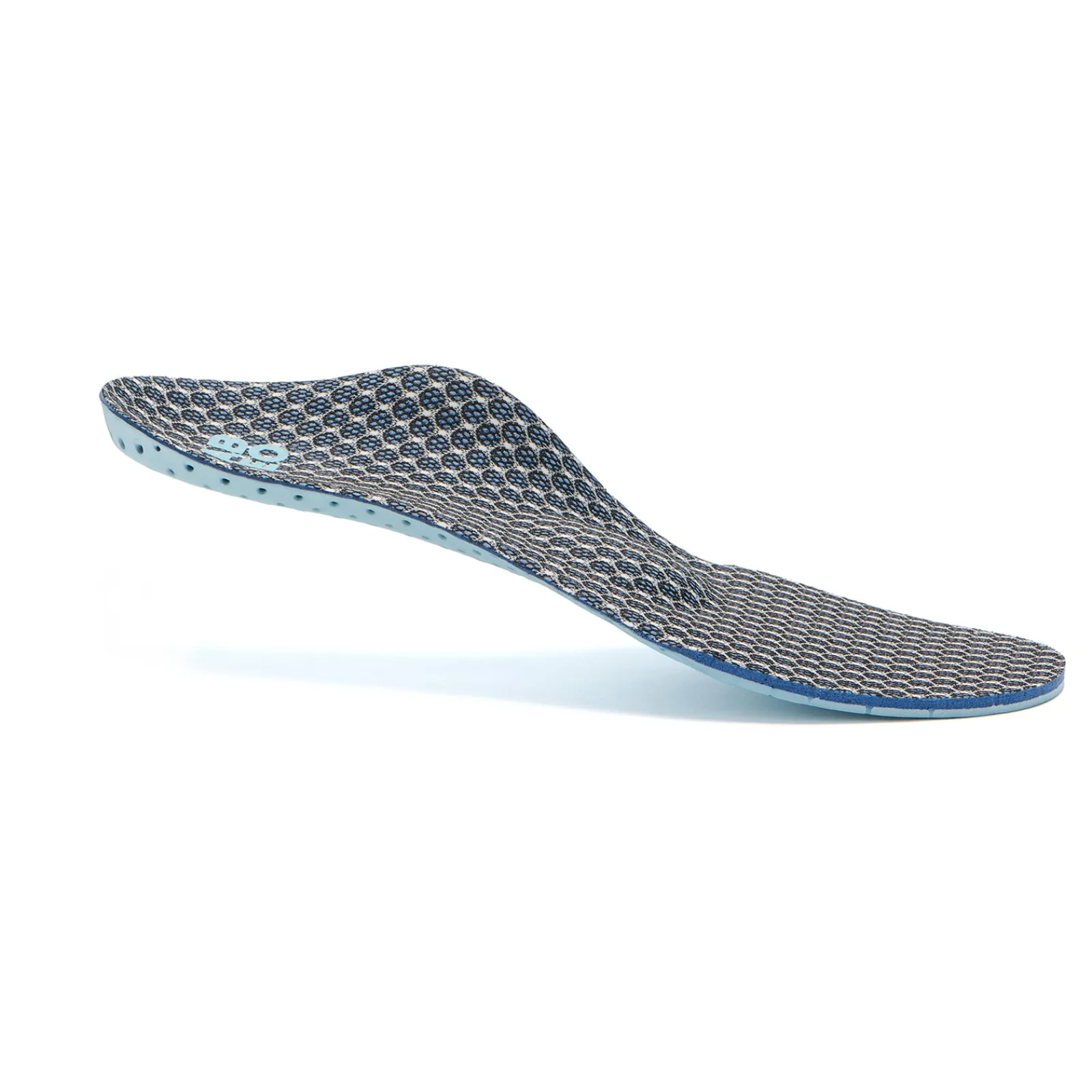 Online Max Performance Orthotic 2 Mens Metatarsal Men's Accessories|Men's Orthotics