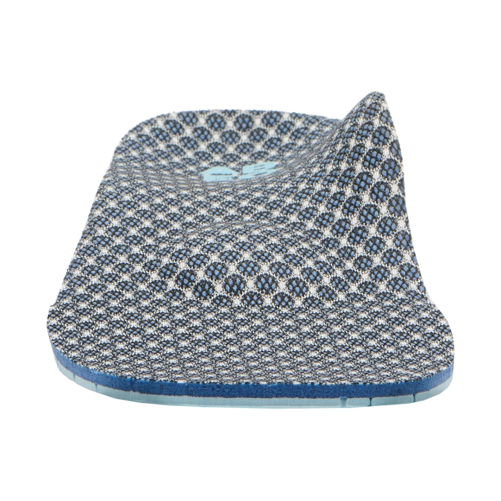Online Max Performance Orthotic 2 Mens Metatarsal Men's Accessories|Men's Orthotics