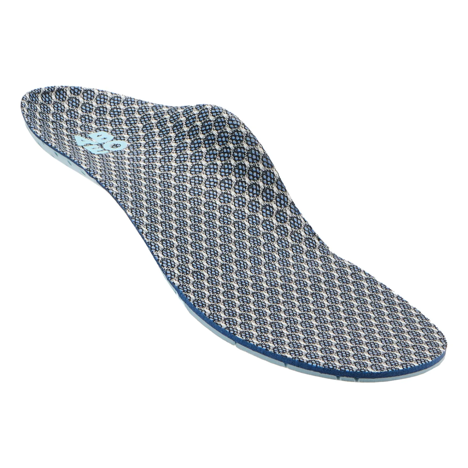Best Max Performance Orthotic 2 Mens Neutral Sports|Men's Accessories