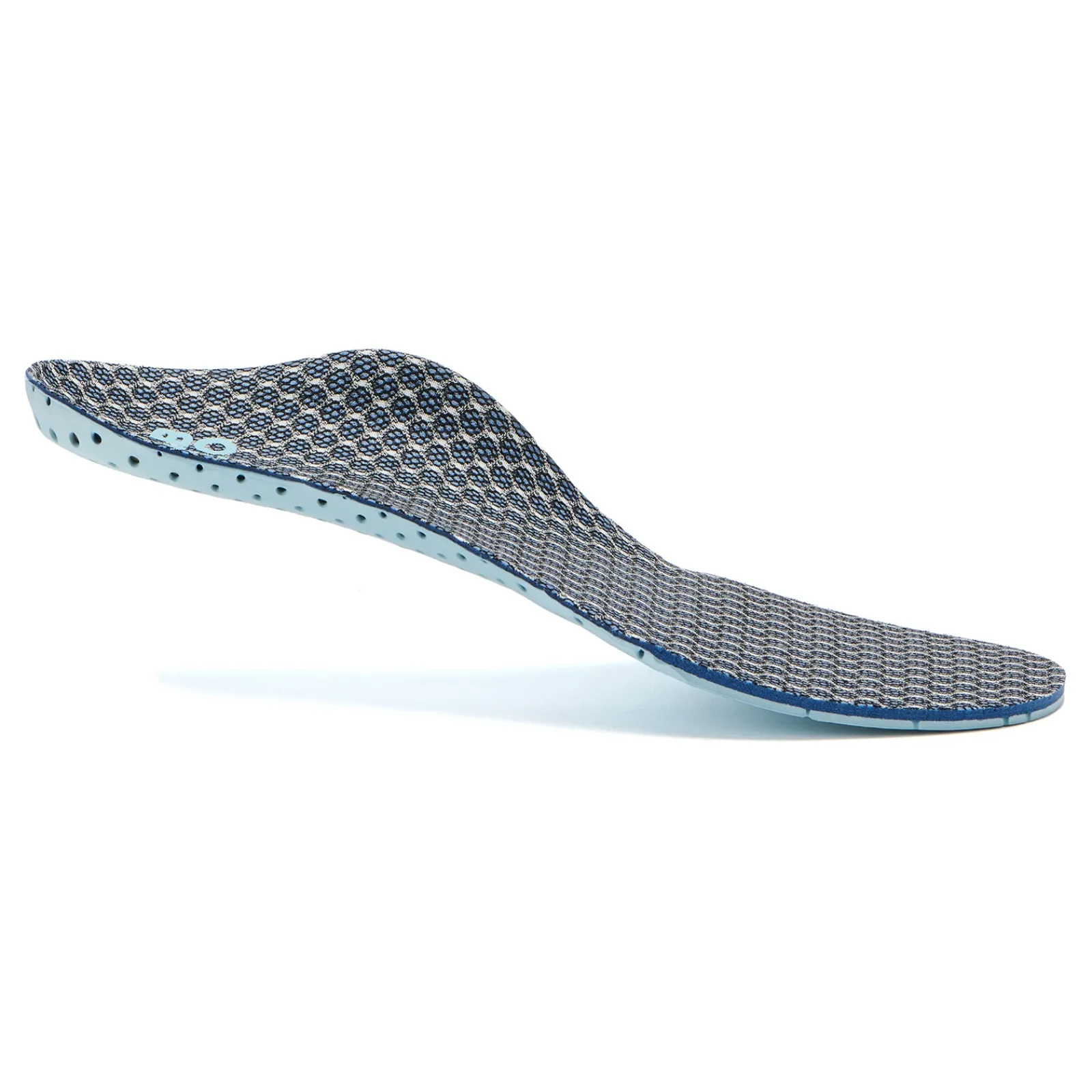 Best Max Performance Orthotic 2 Mens Neutral Sports|Men's Accessories