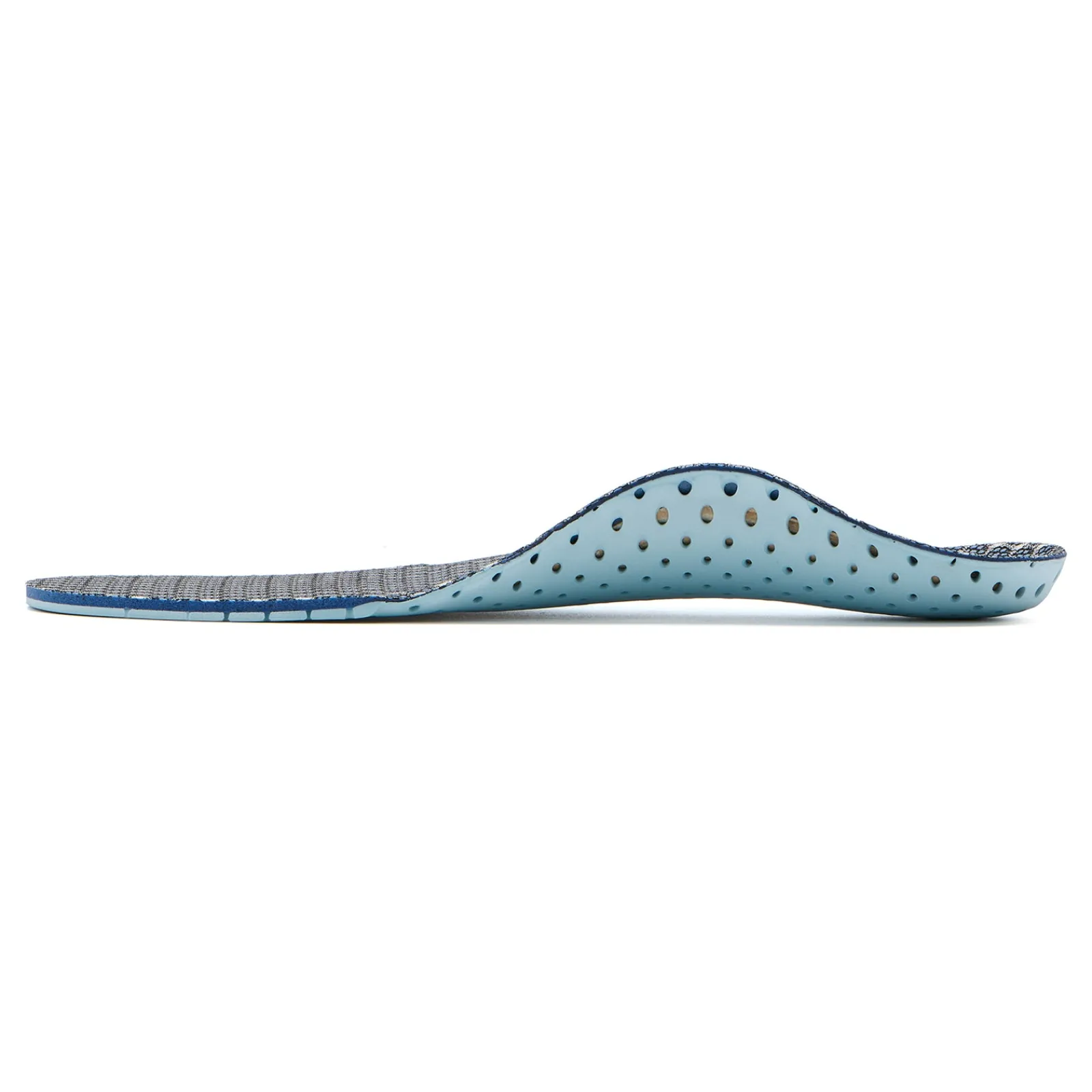 Best Max Performance Orthotic 2 Mens Neutral Sports|Men's Accessories