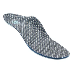 New Max Performance Orthotic 2 Womens Neutral Women Sport|Women's Orthotics