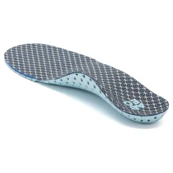New Max Performance Orthotic 2 Womens Neutral Women Sport|Women's Orthotics