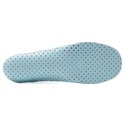 New Max Performance Orthotic 2 Womens Neutral Women Sport|Women's Orthotics