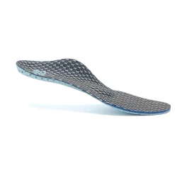 Outlet Max Performance Orthotic 2 Womens Metatarsal Women Sport|Women's Orthotics