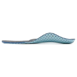 Outlet Max Performance Orthotic 2 Womens Metatarsal Women Sport|Women's Orthotics