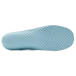 Outlet Max Performance Orthotic 2 Womens Metatarsal Women Sport|Women's Orthotics