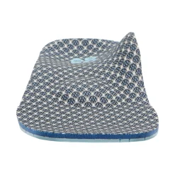 Outlet Max Performance Orthotic 2 Womens Metatarsal Women Sport|Women's Orthotics