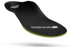 Sale Premium Orthotic Mens Neutral Casual|Men's Accessories