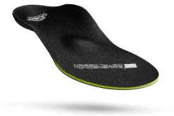 New Premium Orthotic Mens Metatarsal Casual|Men's Accessories