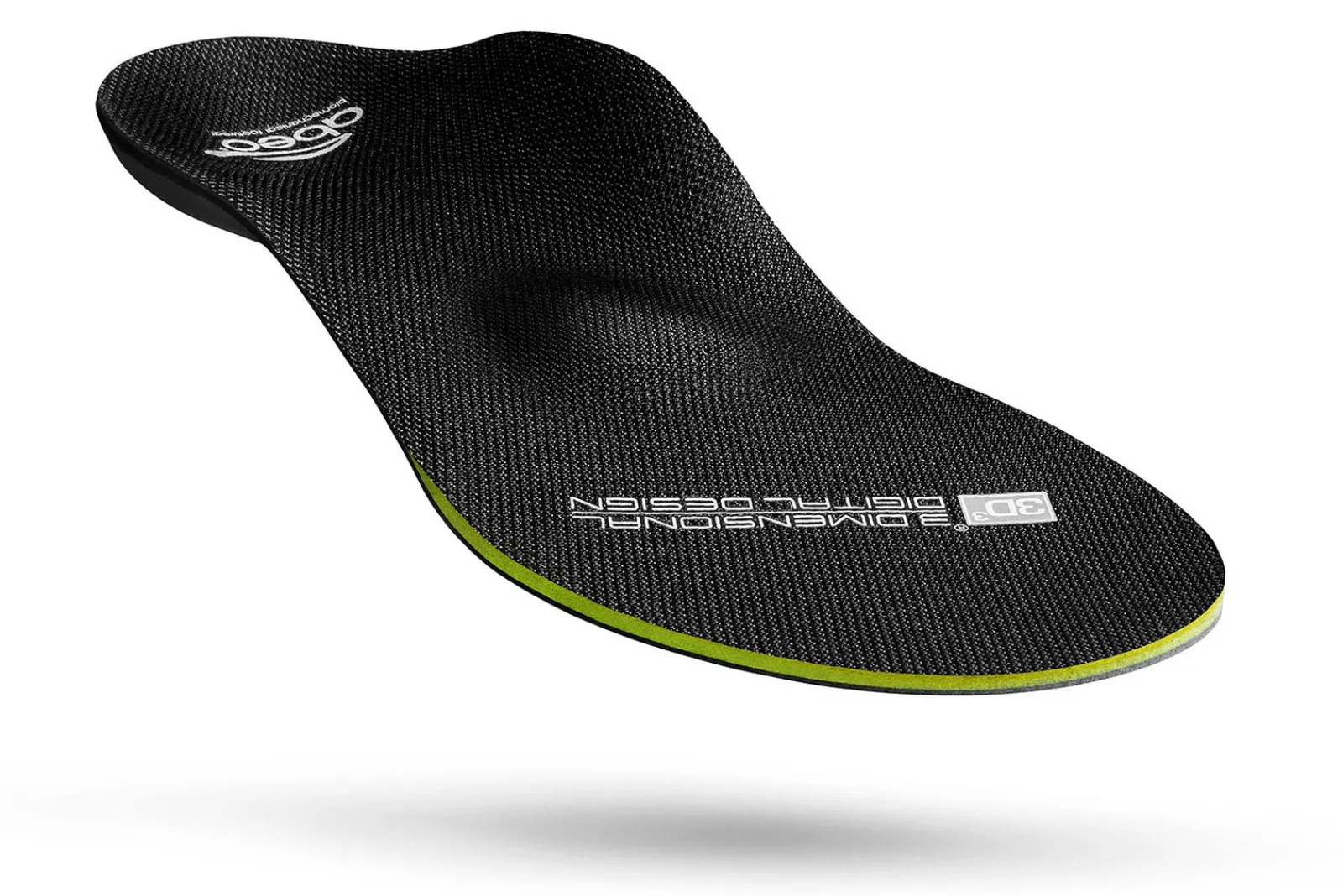 New Premium Orthotic Mens Metatarsal Casual|Men's Accessories