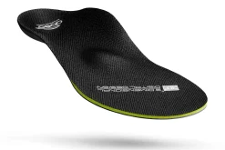 New Premium Orthotic Womens Metatarsal Women Women's Orthotics|Casual