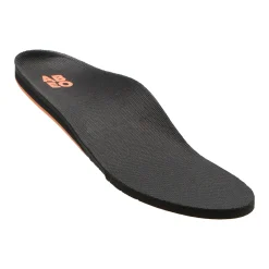 Best Total Support Orthotic Womens Neutral Women Sport|Casual