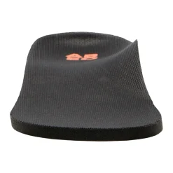 Best Total Support Orthotic Womens Neutral Women Sport|Casual