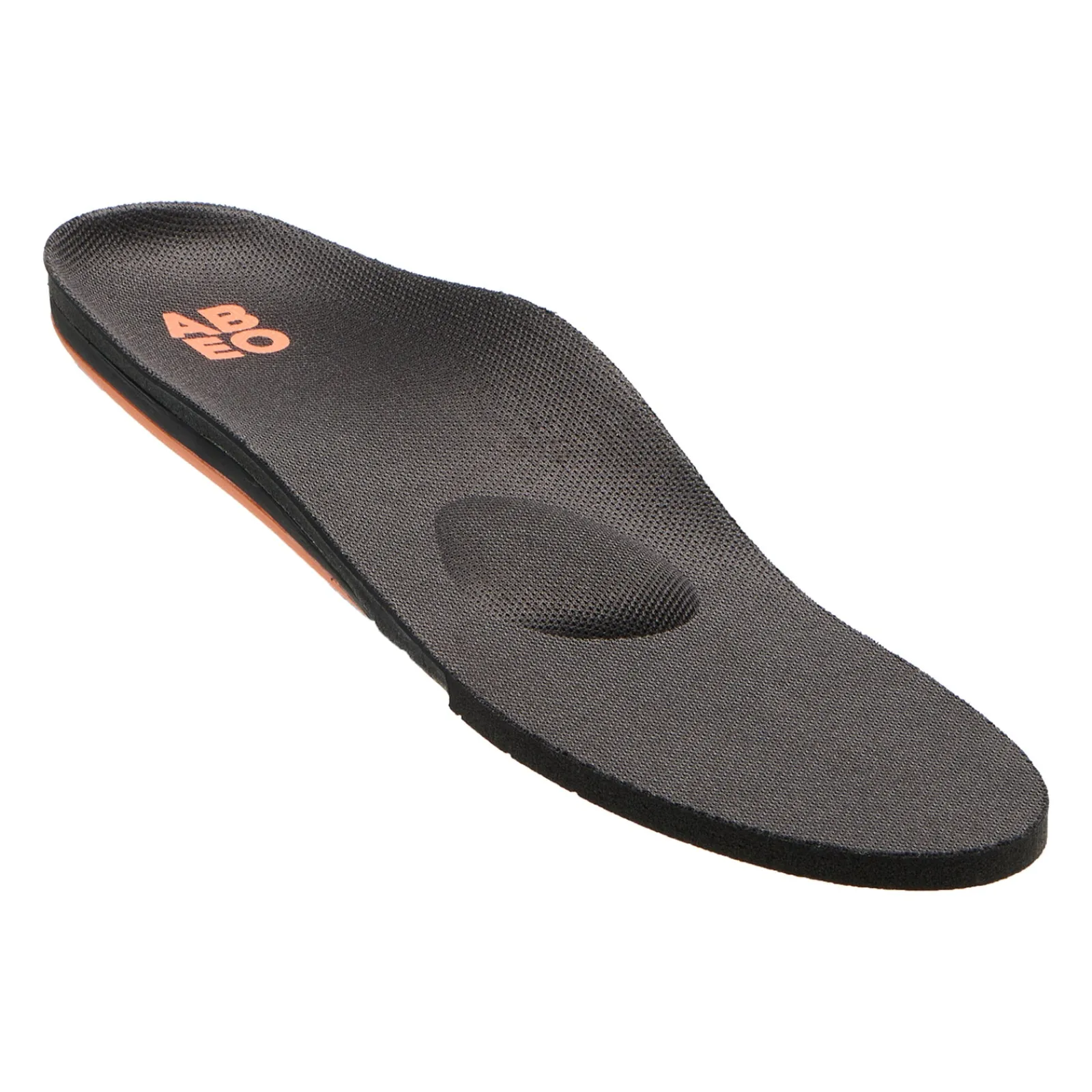 Hot Total Support Orthotic Mens Metatarsal Sports|Casual