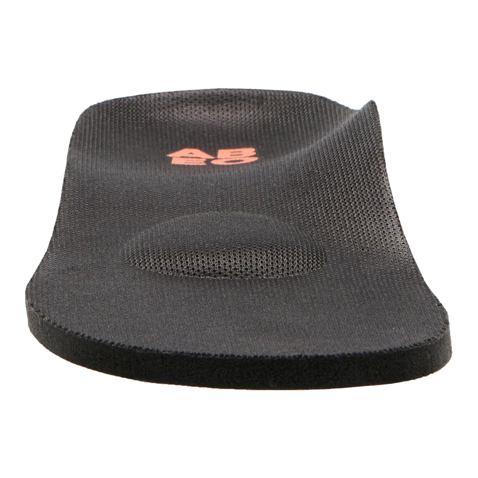Hot Total Support Orthotic Mens Metatarsal Sports|Casual