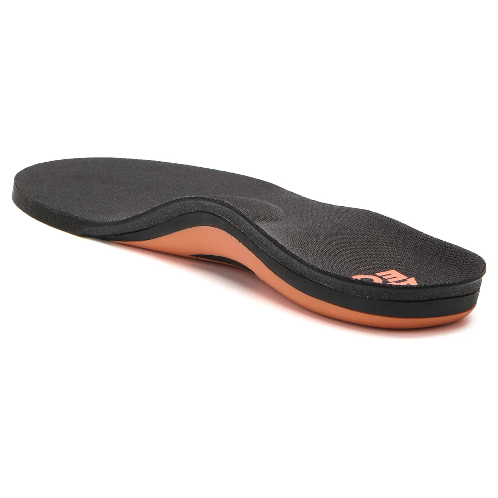 Hot Total Support Orthotic Mens Metatarsal Sports|Casual